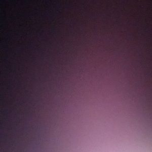 Meet your Posher, Destiny